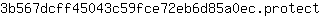 3***t