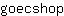 g***p