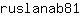 r***1