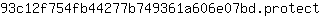 9***t