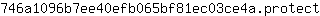7***t