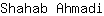 S***i