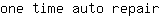 o***r