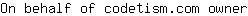 O***r