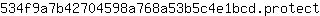 5***t