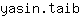 y***b
