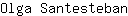 O***n