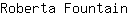R***n
