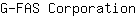 G***n