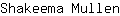 S***n