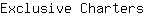 E***s