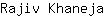 R***a