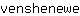 v***e