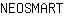 N***T