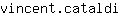 v***i