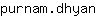 p***n