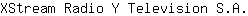 X***A.