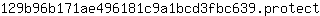 1***t