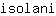 i***i