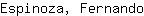E***o
