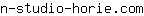 n***m