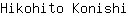 H***i