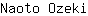 N***i