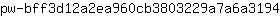 p***4