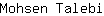 M***i
