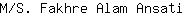 M***i