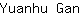 Y***n