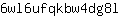 6***l