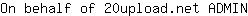O***N
