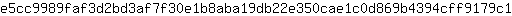 e***1