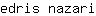 e***i