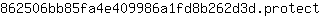 8***t