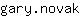 g***k