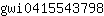 g***8