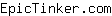 E***m