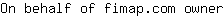O***r