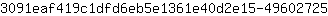 3***5