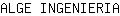 A***A