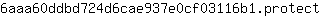 6***t
