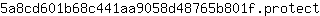 5***t