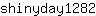 s***2