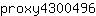 p***6