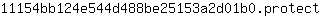 1***t