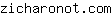 z***m
