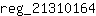 r***4
