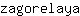 z***a